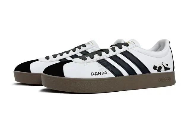 adidas neo VL Court 2.0