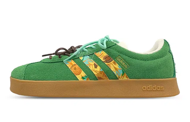 adidas VL COURT 2.0
