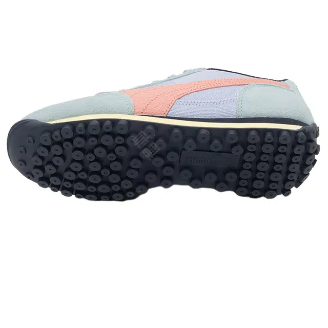 PUMA Easy Rider Weathered