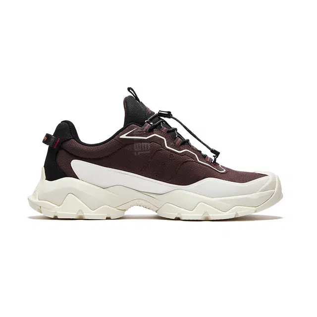Saucony CANYON WLK
