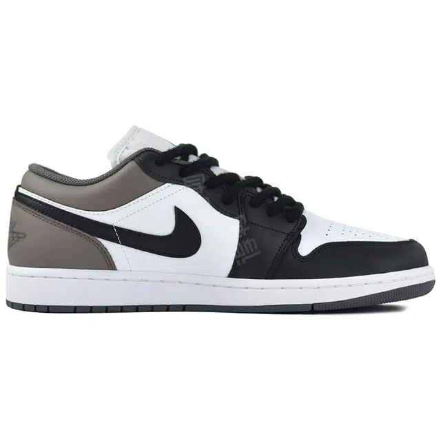 Jordan Air Jordan 1 Low