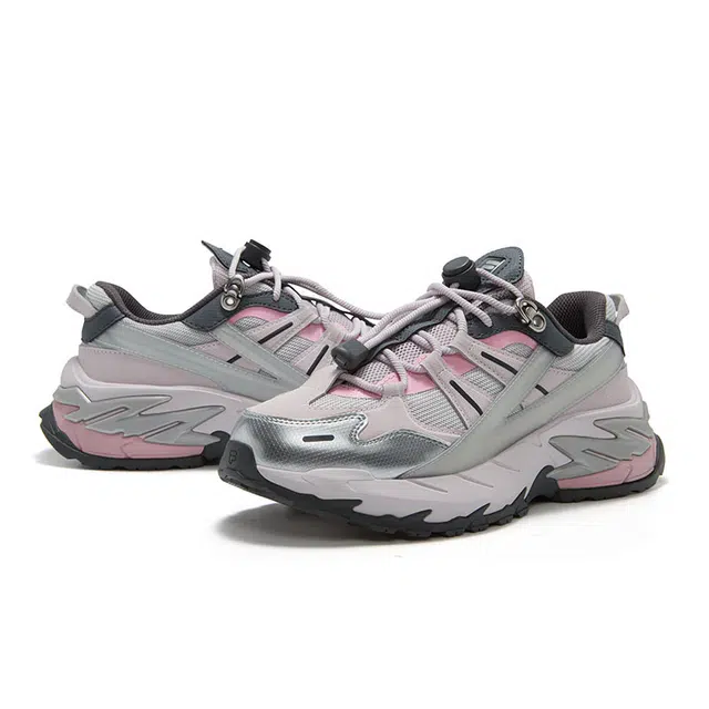 FILA FUSION COMET