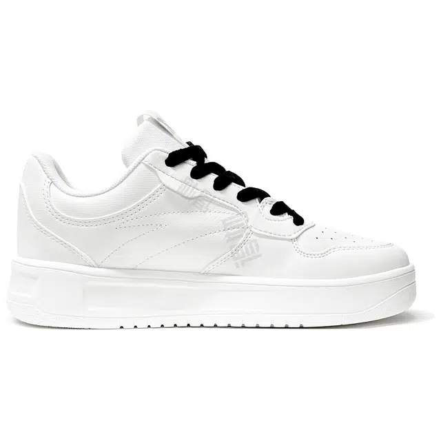 Anta 3