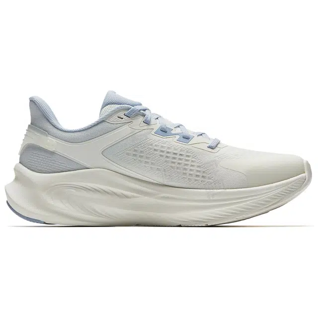 Anta 6