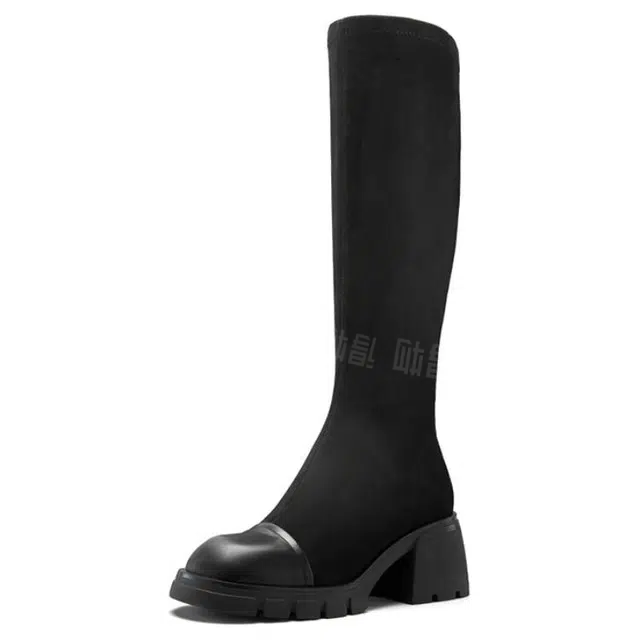 NINE WEST 6.5cm