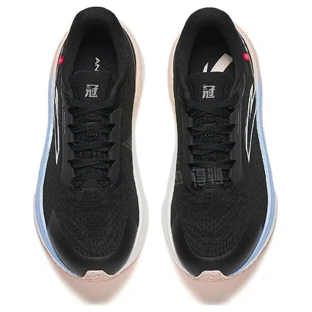 Anta 3 3SE