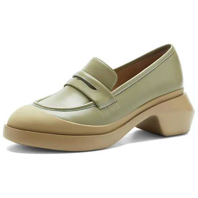 NINE WEST 5.5cm