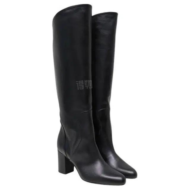 INES DE LA FRESSANGE 7cm