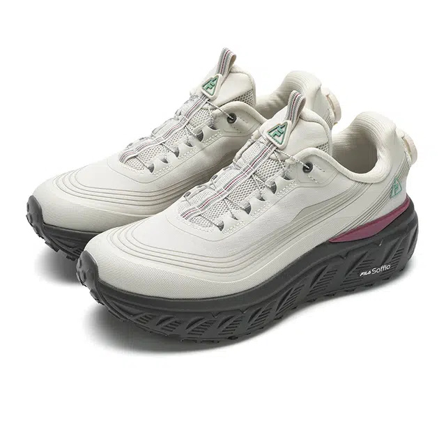 FILA BOA EXPLORER