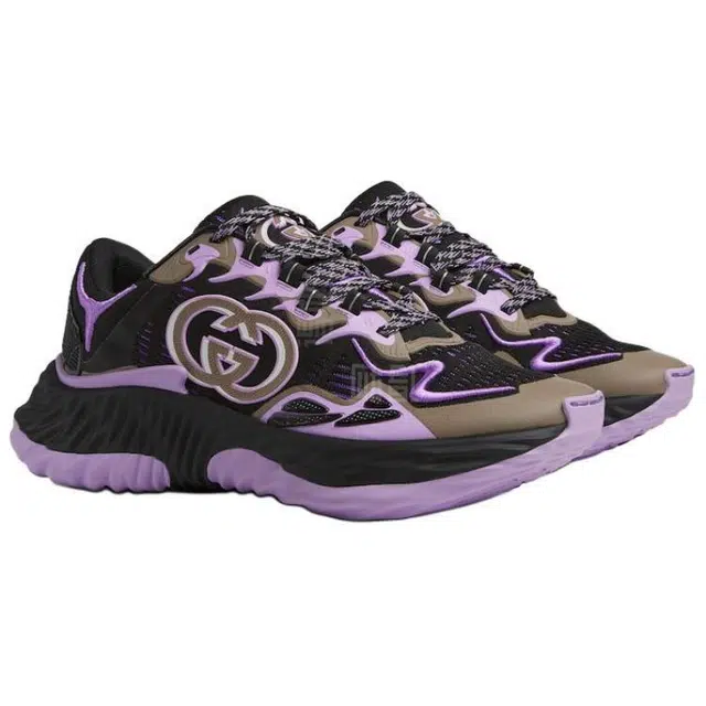 GUCCI Ripple