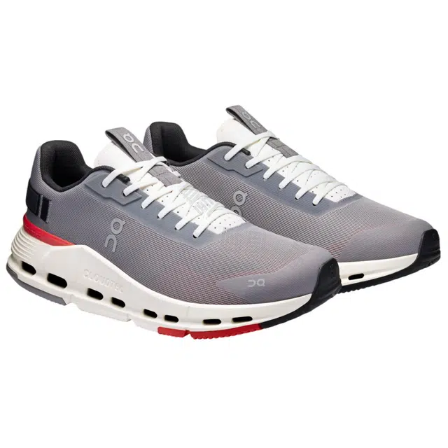 On Cloudnova Form 2