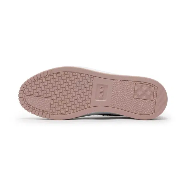 PUMA Carina Street