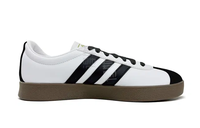 adidas neo VL Court 2.0