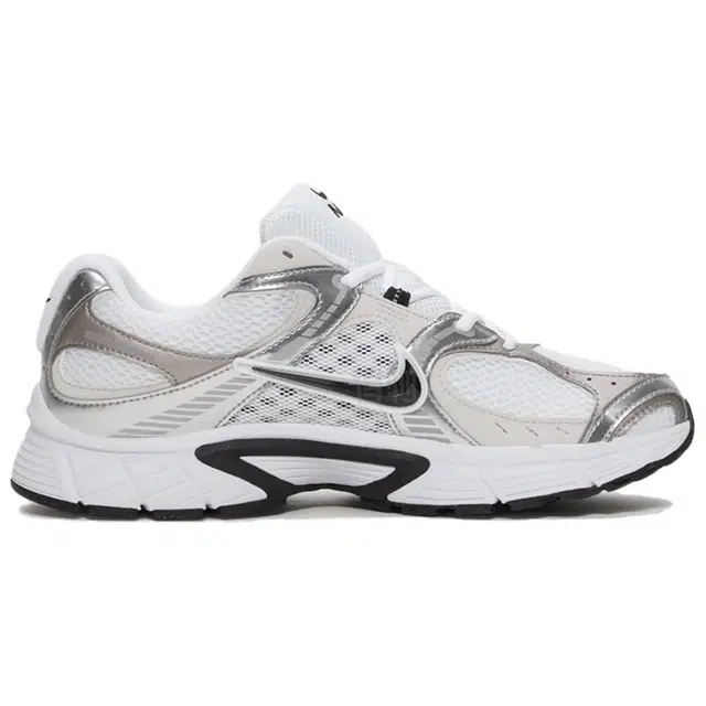 Nike V5 RNR
