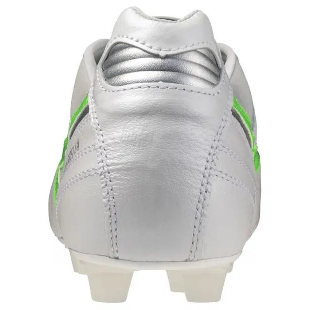 Mizuno MORELIA 2 Japan