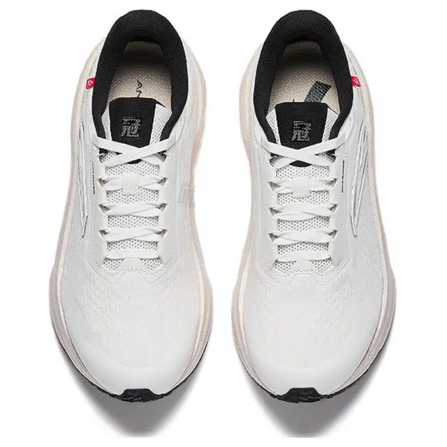 Anta 3 3SE