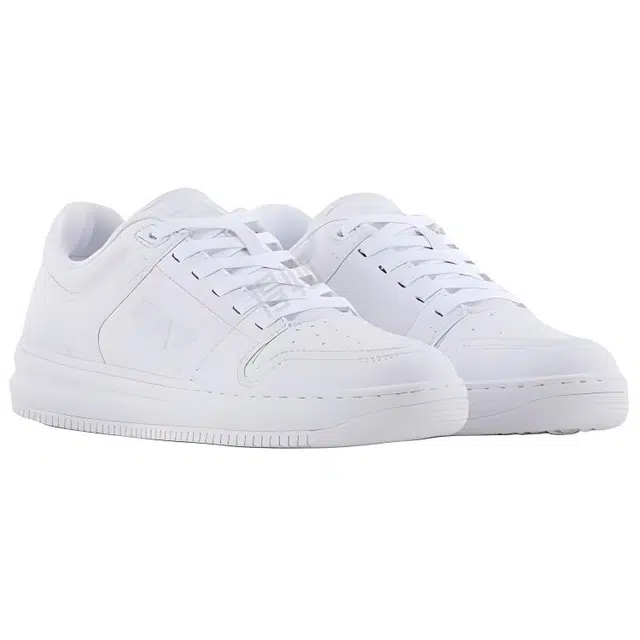 EMPORIO ARMANI EA7