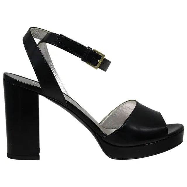 INES DE LA FRESSANGE Laura 8cm