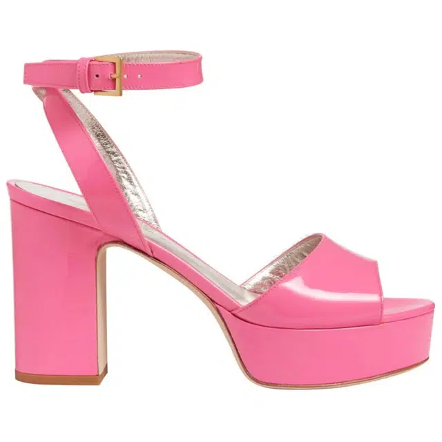 INES DE LA FRESSANGE 6.5cm
