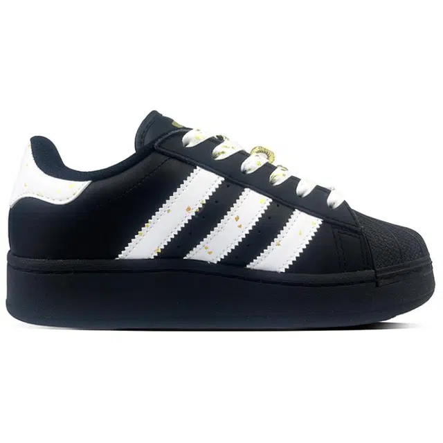 adidas originals SUPERSTAR XLG