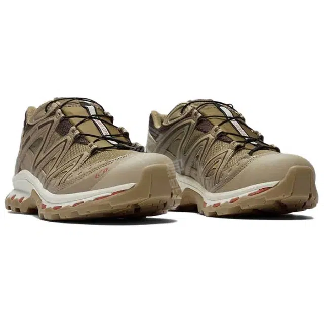 SALOMON XT-Quest
