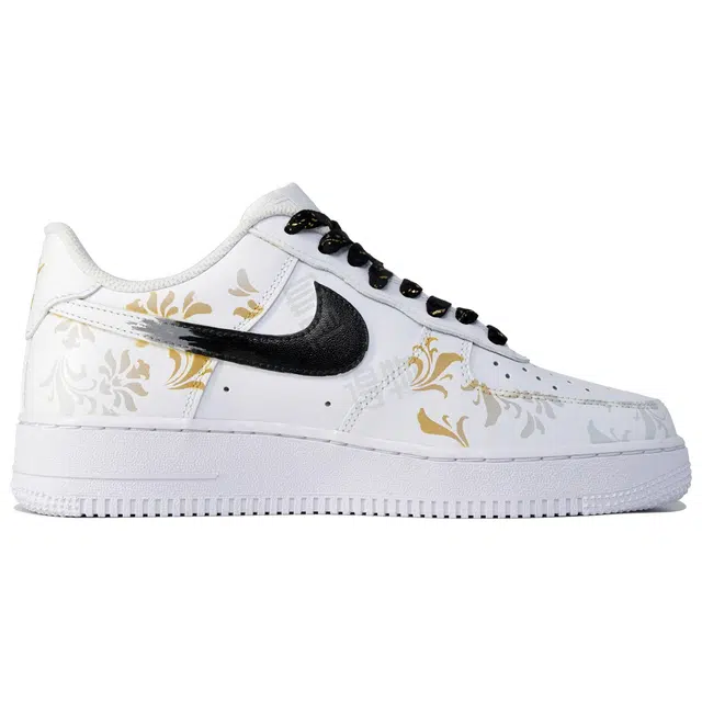 Nike Air Force 1 LTDZ