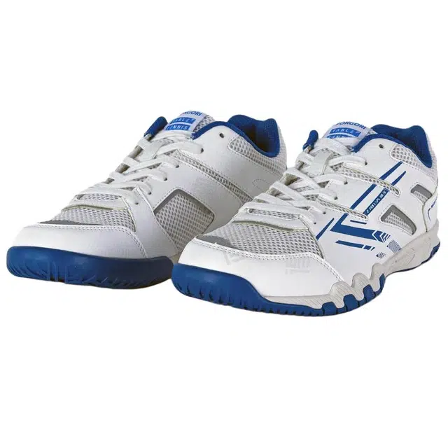 DECATHLON TTS560 LITE