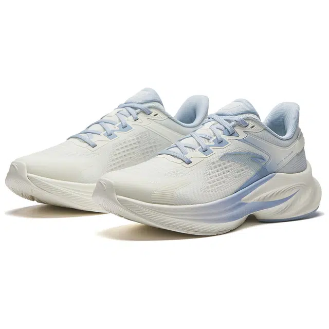 Anta 6
