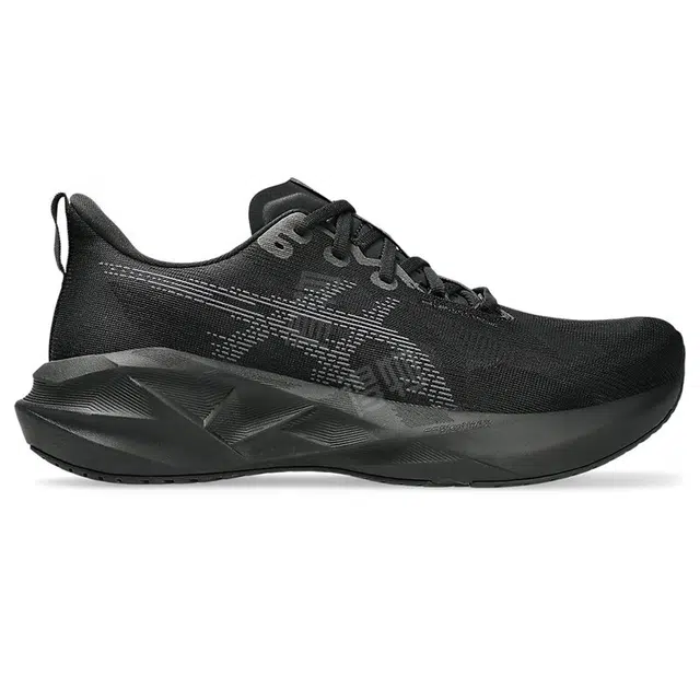 Asics NOVABLAST 5