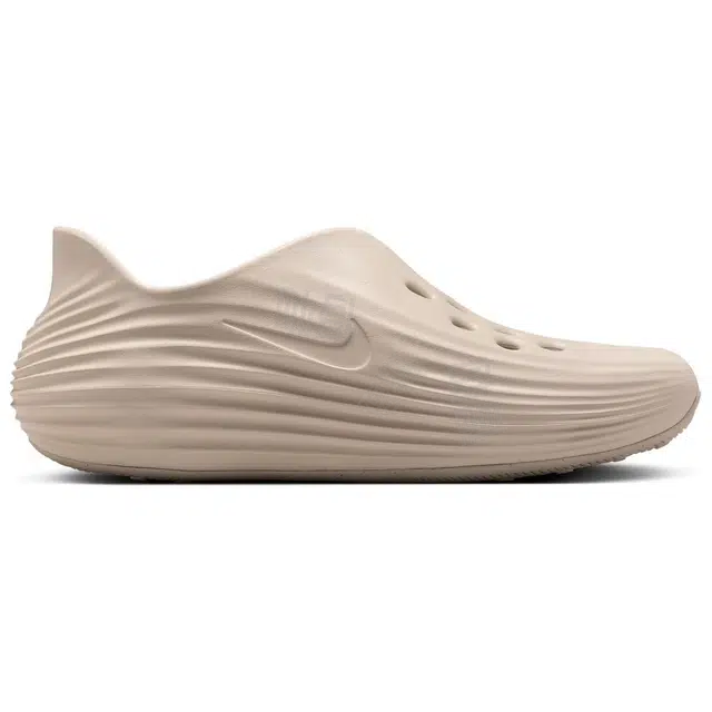 Nike ReactX Rejuven8 Light Orewood Brown