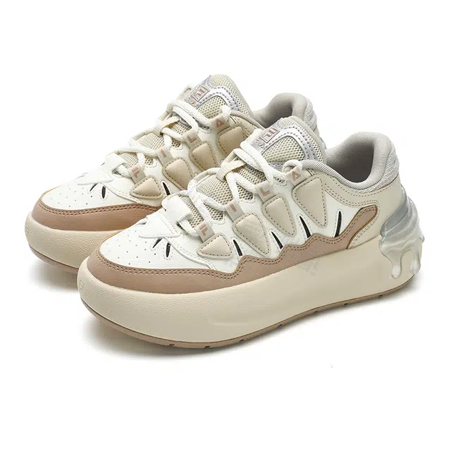 FILA CARROT 2