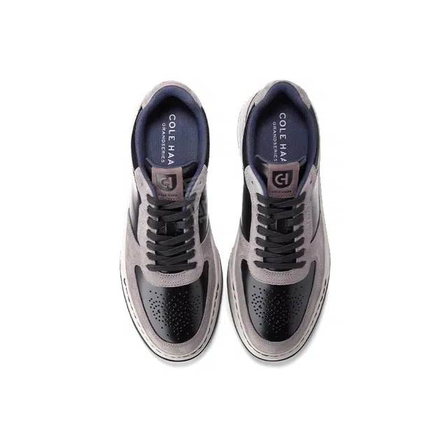 COLE HAAN