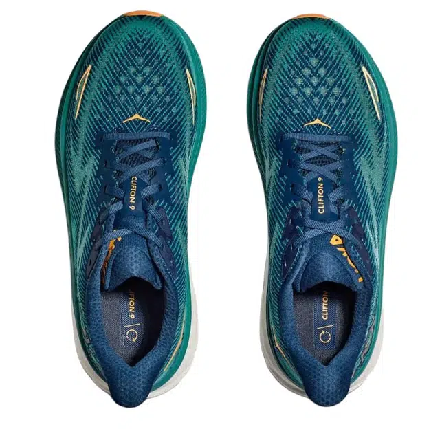 HOKA ONE ONE Clifton 9