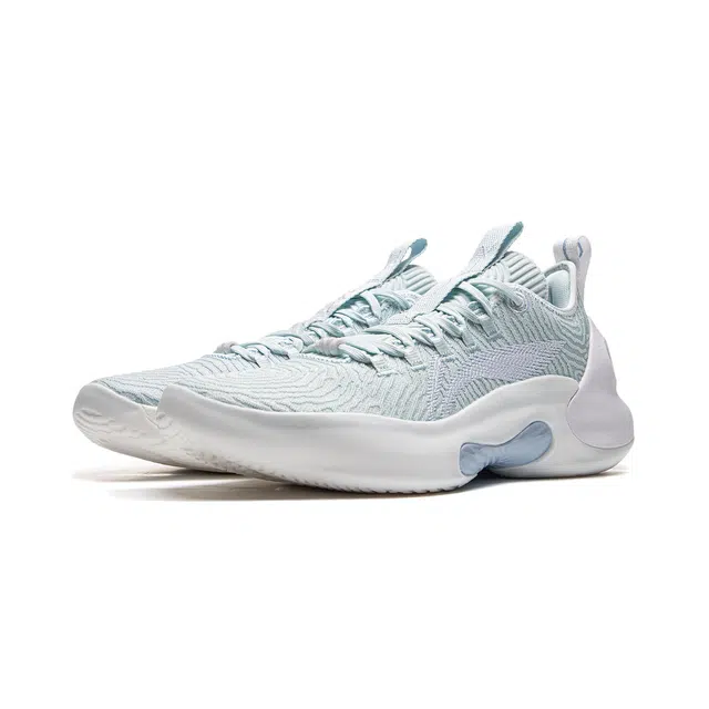LiNing ULTRA LOW
