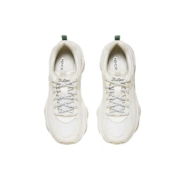 Skechers DLITES WOMEN