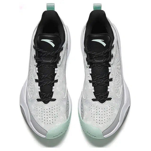 Anta 4 BM