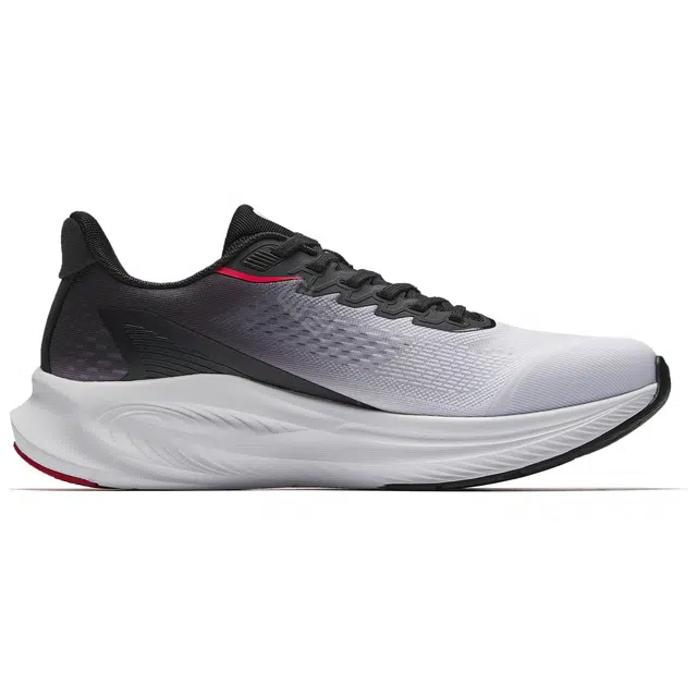 Anta 6