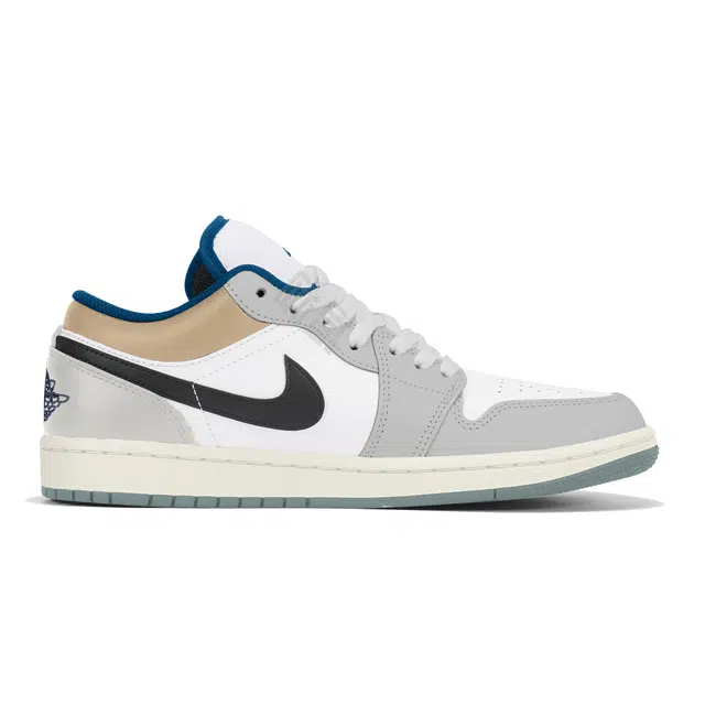 Jordan Air Jordan 1