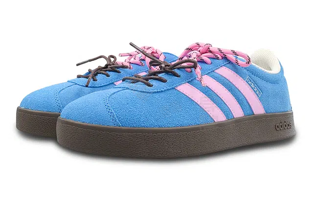 adidas VL COURT 2.0