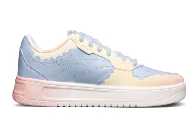 Anta 33