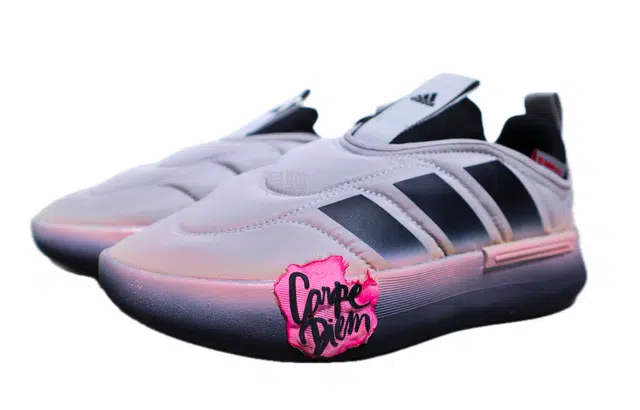 adidas Adipuff