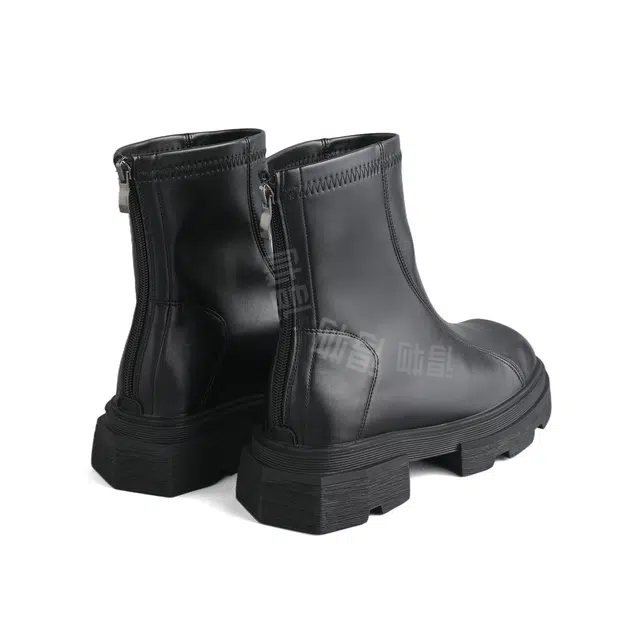 DOLIN COLLECTION PU