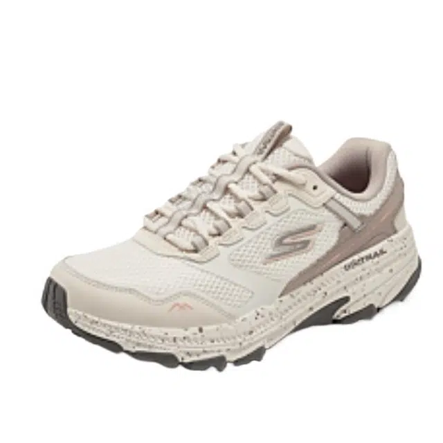 Skechers WOMEN'S GO