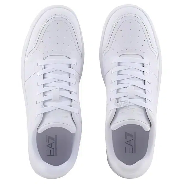 EMPORIO ARMANI EA7