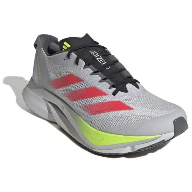 adidas Adizero Boston 12