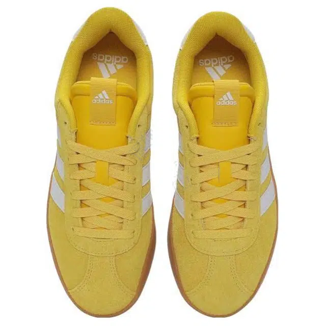 adidas VL COURT 3.0