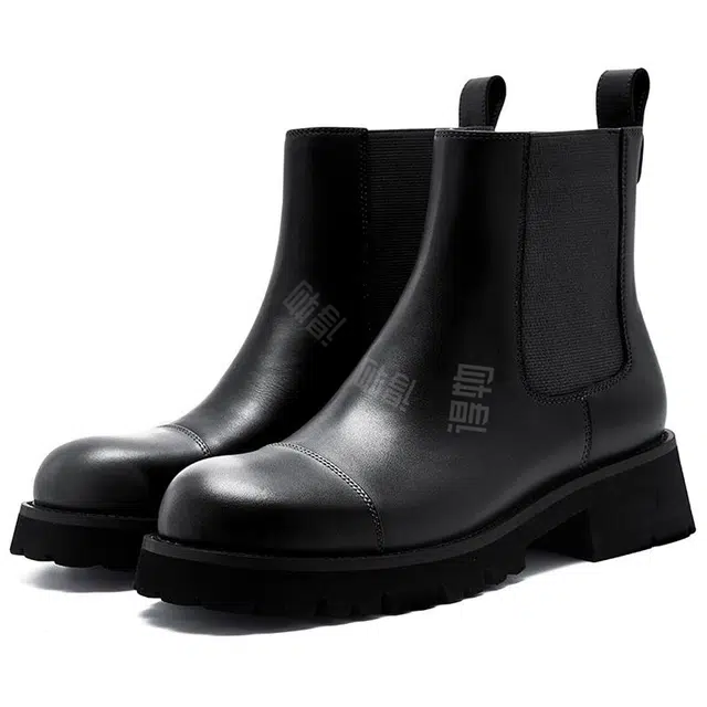 NINE WEST 4cm