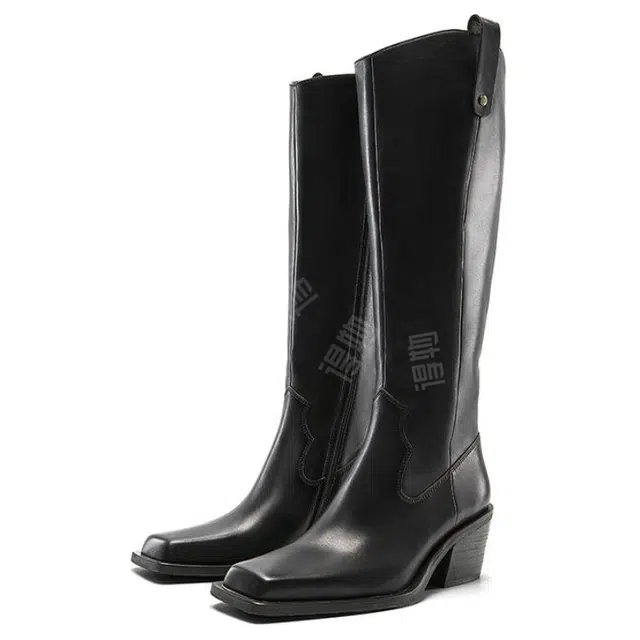 NINE WEST 6.3cm