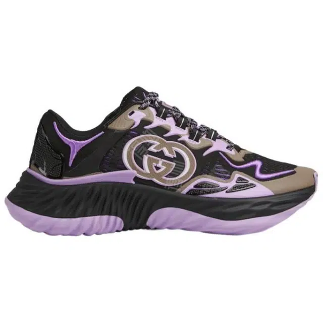 GUCCI Ripple