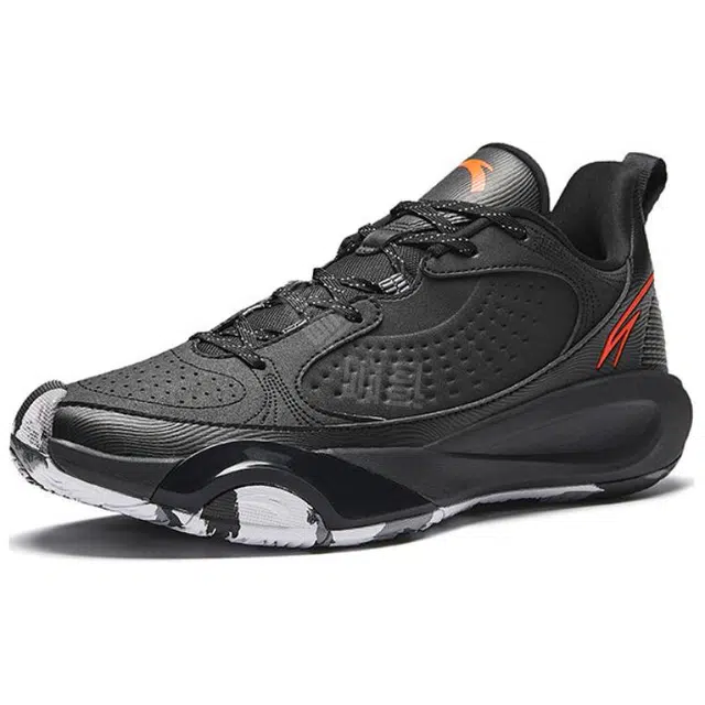 Anta 4 BM
